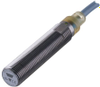 Proximity Sensors - 2763037 - RS Components, Ltd.