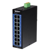 Network Switches - 649674 - RS Components, Ltd.