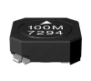 SMD 47uH 0.75A Inductor and Choke - 71-B82462G4473M - ERSAELECTRONICS PTE. LTD.