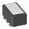 SMD 5A 80 OHM Inductor and Choke - 839-CM3822R800R-10 - ERSAELECTRONICS PTE. LTD.