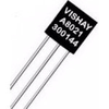 0.2W 5W Resistor - 50-Y0006V0100TT0L - ERSAELECTRONICS PTE. LTD.