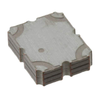 Rf Directional Coupler - 850-1P520 - ERSAELECTRONICS PTE. LTD.