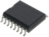 Quad 5V Interface Transceiver IC - 704-SY10H841ZH - ERSAELECTRONICS PTE. LTD.