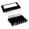Motor Driver IC - 744-FNA41560B2 - ERSAELECTRONICS PTE. LTD.
