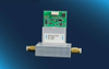 SFS Module 200sccm EvalKit - SFS01-M-00200 - Innovative Sensor Technology IST USA Division