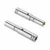 Female 28-32 AWG Cable Crimp Contact -- M80-0190001 - Image