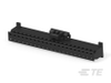 Rectangular Wire & Cable Connectors & Housings - 5-2539104-1 - TE Connectivity