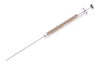 Microliter 700 Series Syringes - 80384 - Hamilton Company