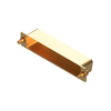 D-Sub, D-Shaped Connector Backshells, Hoods - 4306-D37000XCLGE0/AA-ND - DigiKey
