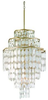 109-712 Pendants-Other - 489860 - Capital Lighting, Inc.