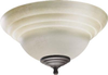1231-801 Fans-Light Kits - 699991 - Capital Lighting, Inc.