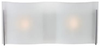 62067-BS/FST Bathroom Fixtures-Two Lights - 722898 - Capital Lighting, Inc.