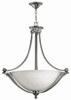 4664BN Pendants-Bowl Style - 791374 - Capital Lighting, Inc.