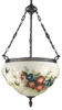 10235/3LTE Pendants-Bowl Style - 425451 - Capital Lighting, Inc.