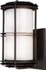 42152/1 Exterior -Wall Mount - 434545 - Capital Lighting, Inc.