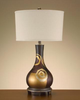JRL-7692 Lamps-Table Lamps - 482176 - Capital Lighting, Inc.