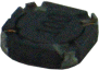 ISDC4009 Series - Image