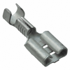 Terminals - Quick Connects, Quick Disconnect Connectors - A107189CT-ND - DigiKey