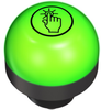 EZ-LIGHT Touch Switch -- K50 Series Pick-to-Light - Image