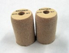 Beveled fiberglass Wheel -- AE0131 - Image