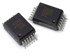 Dual-channel (Bi-directional) High Speed CMOS Optocoupler - ACFL-6211U-000E - Broadcom Inc.