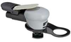 69504 Palm-Style Mini-Dynorbital Silver Supreme Random Orbital Sander - 616026-69504 - R. S. Hughes Company, Inc.