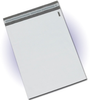 Poly Mailers, 12