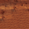 Vinyl Flooring Product, Amtico Priory Oak - AR0W7200 - Amtico International, Inc.