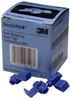 Terminals - Wire Splice Connectors - 3M157398-ND - DigiKey
