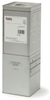 Welding Consumable - Stick Electrodes -- Jetweld®  LH-70 - Image