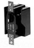 General Purpose Control Station -- 10250H2538 - Image