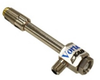 Vortex Tubes -  - EXAIR