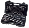 Drive Socket Set -- 1226NB - Image