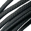 Braided Cable Sleeves -- 900303 - Image