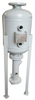 Blowdown Separators for Boilers -- BD242E68
