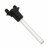 Optics - Light Pipes - 492-2451-ND - DigiKey