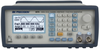 Arbitrary Waveform Generator -- 4078