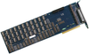 ISA 32 Switched Relay Output Digital Interface - 3098 - Sealevel Systems, Inc.