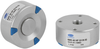 Floating suction cup for handling sensitive workpieces SBS 40 HF G1/8-IG - 10.01.01.12653 - Schmalz Inc.