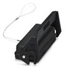 Heavy Duty Power Connectors - 1414636 - VAST STOCK CO., LIMITED