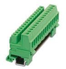 Pluggable Terminal Blocks - 1831346 - VAST STOCK CO., LIMITED