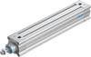 ISO cylinder - DSBC-63-320-PPVA-N3 - Festo Corporation