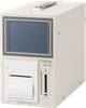 High Performance Welding Monitor