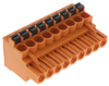 Terminal Blocks - Headers, Plugs and Sockets - 281-7603-ND - DigiKey