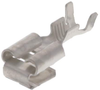 Terminals - Quick Connects, Quick Disconnect Connectors - A127888TR-ND - DigiKey