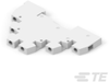 Modular Terminal Blocks - 1SNA115531R0700 - TE Connectivity