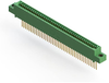Card Edge Connectors - Edgeboard Connectors - 345-042-540-407 - Lingto Electronic Limited