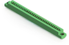 Card Edge Connectors - Edgeboard Connectors - 307-030-545-103 - Lingto Electronic Limited