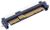 Pluggable Connectors - PSASM2130391TR - Lingto Electronic Limited
