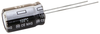Cap, 330Μf, 50V, 20%; Capacitance Panasonic - 85Y5160 - Newark, An Avnet Company